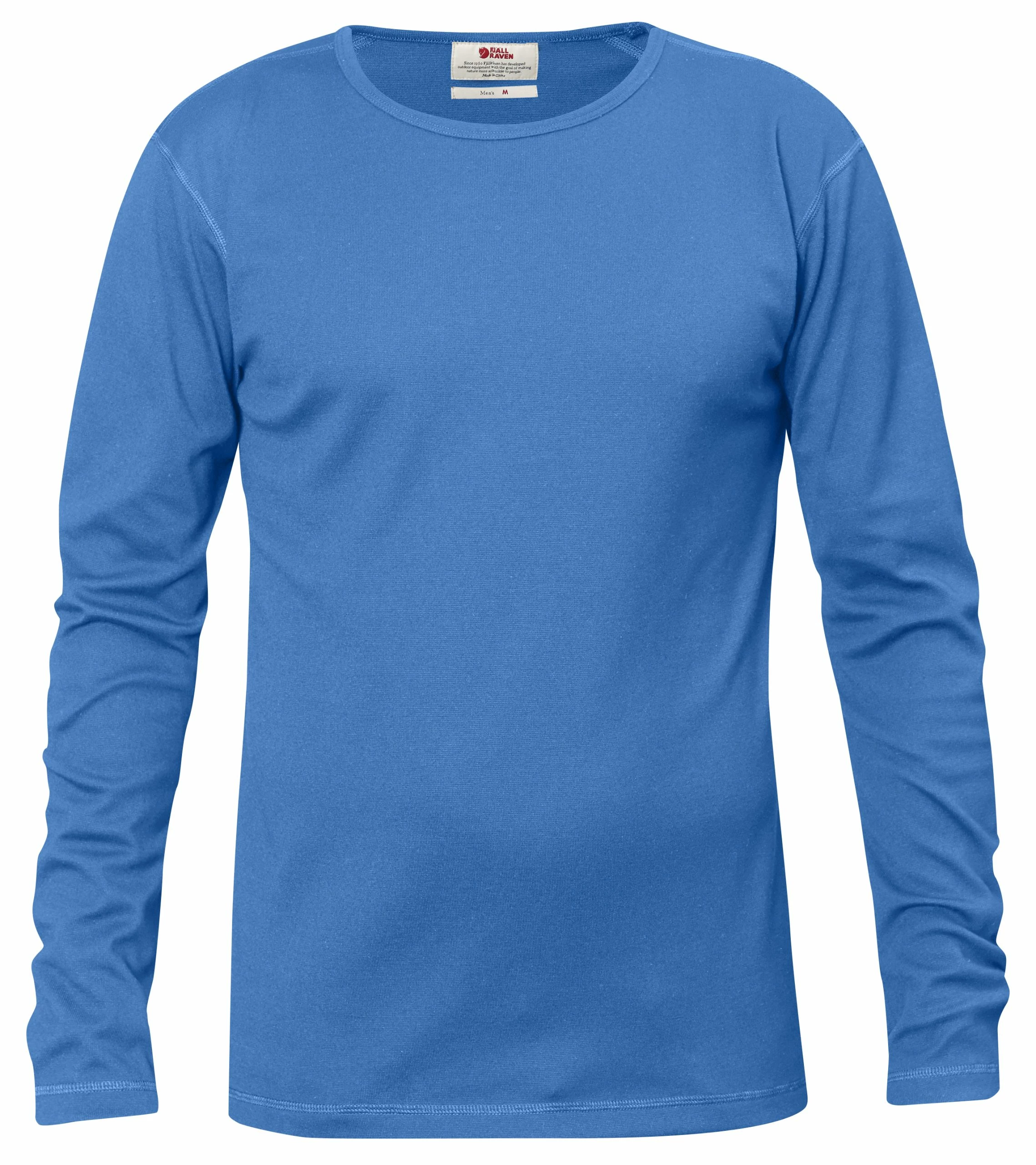 HIGH COAST SWEATER FJÄLLRÄVEN HIGH COAST SWEATER -Hanwag butikk 255448034 a high coast sweater fjaellraeven scaled