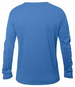 FJÄLLRÄVEN HIGH COAST SWEATER 2 FJÄLLRÄVEN HIGH COAST SWEATER -Hanwag butikk 255448034 b high coast sweater fjaellraeven scaled