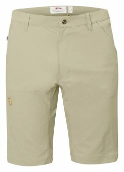 FJÄLLRÄVEN ABISKO LITE SHORTS M