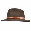 FJÄLLRÄVEN SÖRMLAND FELT HAT