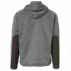 FJÄLLRÄVEN ÖVIK FLEECE HOODIE M 16 FJÄLLRÄVEN ÖVIK FLEECE HOODIE M -Hanwag butikk 261935003 g oevik fleece hoodie fjaellraeven 1