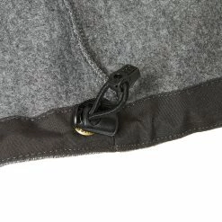 FJÄLLRÄVEN ÖVIK FLEECE HOODIE M 18 FJÄLLRÄVEN ÖVIK FLEECE HOODIE M -Hanwag butikk 261935003 i oevik fleece hoodie fjaellraeven 1