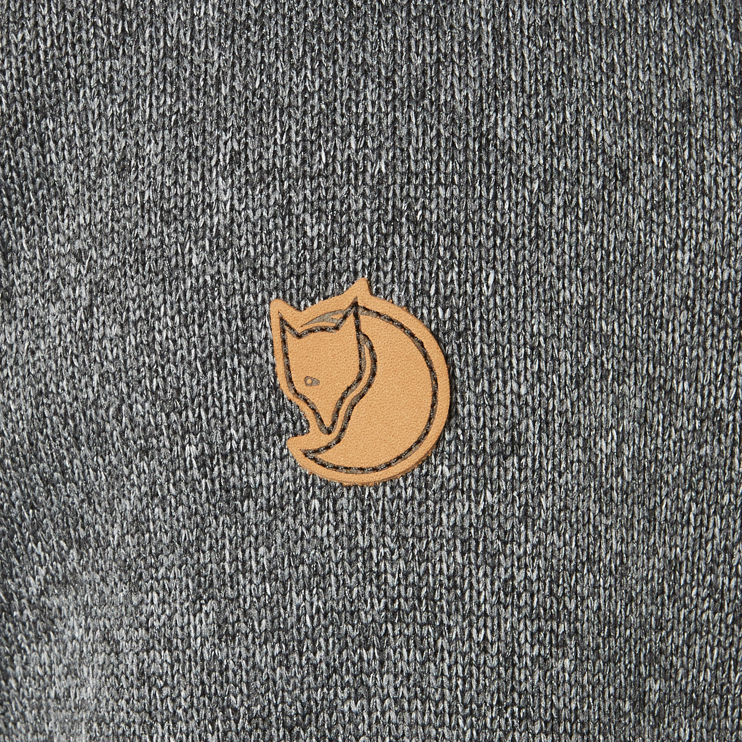 ÖVIK FLEECE HOODIE M FJÄLLRÄVEN ÖVIK FLEECE HOODIE M -Hanwag butikk 261935003 j oevik fleece hoodie fjaellraeven 1