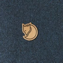 FJÄLLRÄVEN ÖVIK FLEECE HOODIE M 3 FJÄLLRÄVEN ÖVIK FLEECE HOODIE M -Hanwag butikk 261935010 e oevik fleece hoodie fjaellraeven 1