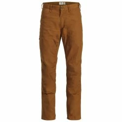 FJÄLLRÄVEN BARENTS PRO JEANS M 6 FJÄLLRÄVEN BARENTS PRO JEANS M -Hanwag butikk 261982005 a barents pro jeans fjaellraeven