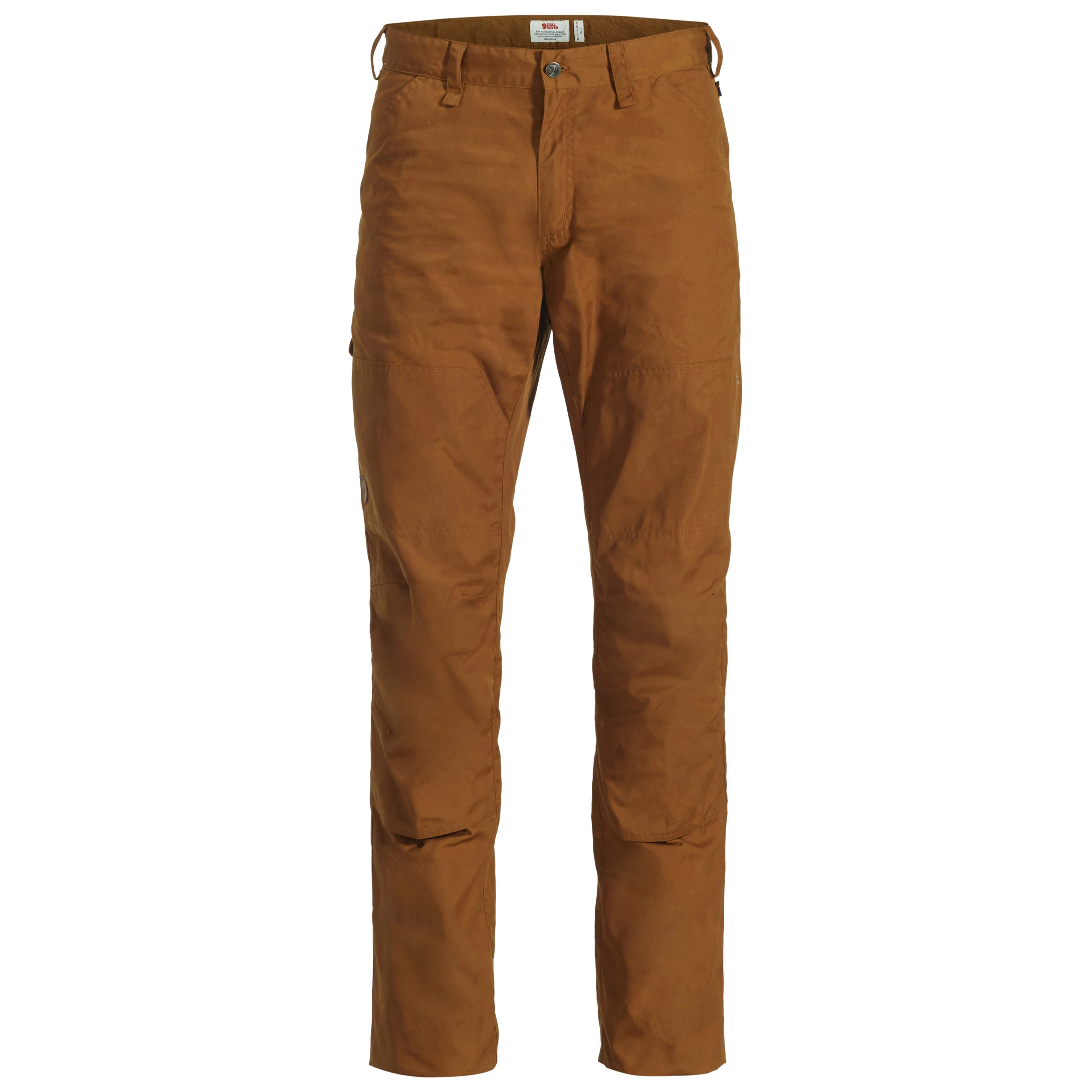 BARENTS PRO JEANS M FJÄLLRÄVEN BARENTS PRO JEANS M -Hanwag butikk 261982005 a barents pro jeans fjaellraeven