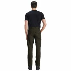 FJÄLLRÄVEN BARENTS PRO JEANS M 3 FJÄLLRÄVEN BARENTS PRO JEANS M -Hanwag butikk 261982128 d barents pro jeans fjaellraeven