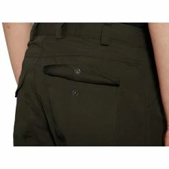 FJÄLLRÄVEN BARENTS PRO JEANS M 2 FJÄLLRÄVEN BARENTS PRO JEANS M -Hanwag butikk 261982128 f barents pro jeans fjaellraeven