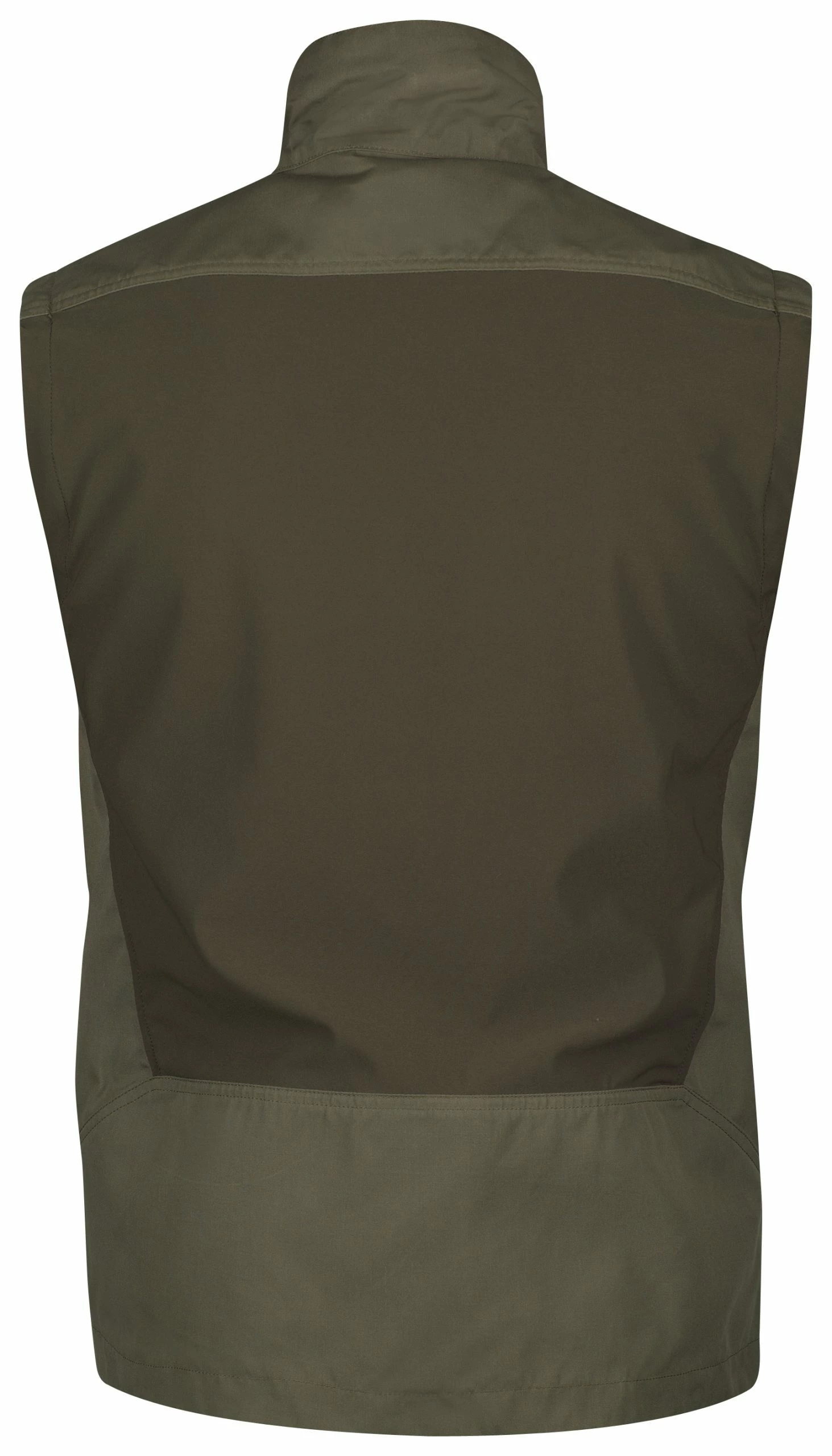 KEB VEST FJÄLLRÄVEN KEB VEST -Hanwag butikk 263746013 b keb vest fjaellraeven scaled