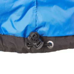 FJÄLLRÄVEN POLAR PARKA M -Hanwag butikk 265921016 i polar parka fjaellraeven 1