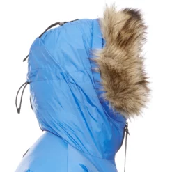 FJÄLLRÄVEN POLAR PARKA M -Hanwag butikk 265921016 j polar parka fjaellraeven 1