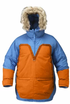 FJÄLLRÄVEN POLAR PARKA M -Hanwag butikk 265921517 a fjaellraeven p fjaellraeven scaled