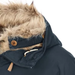 FJÄLLRÄVEN SINGI ANORAK M -Hanwag butikk 265931012 c singi anorak fjaellraeven 1