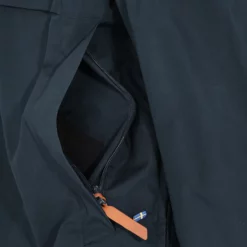 FJÄLLRÄVEN SINGI ANORAK M -Hanwag butikk 265931012 d singi anorak fjaellraeven 1