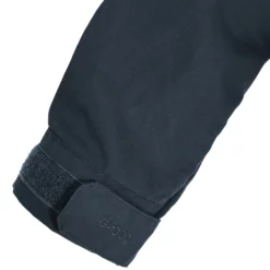 FJÄLLRÄVEN SINGI ANORAK M -Hanwag butikk 265931012 h singi anorak fjaellraeven 1