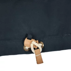 FJÄLLRÄVEN SINGI ANORAK M -Hanwag butikk 265931012 i singi anorak fjaellraeven 1