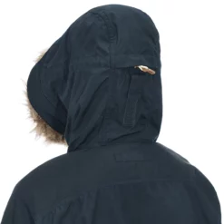 FJÄLLRÄVEN SINGI ANORAK M -Hanwag butikk 265931012 k singi anorak fjaellraeven 1