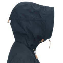 FJÄLLRÄVEN SINGI ANORAK M -Hanwag butikk 265931012 l singi anorak fjaellraeven 1