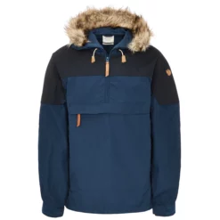 FJÄLLRÄVEN SINGI ANORAK M -Hanwag butikk 265931042 a singi anorak fjaellraeven 1