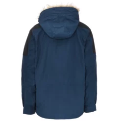FJÄLLRÄVEN SINGI ANORAK M -Hanwag butikk 265931042 b singi anorak fjaellraeven 1