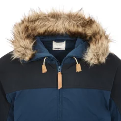 FJÄLLRÄVEN SINGI ANORAK M -Hanwag butikk 265931042 c singi anorak fjaellraeven 1