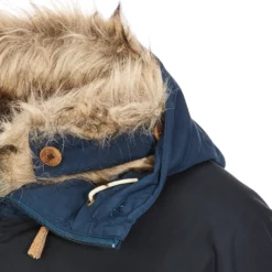 FJÄLLRÄVEN SINGI ANORAK M -Hanwag butikk 265931042 d singi anorak fjaellraeven 1