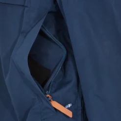 FJÄLLRÄVEN SINGI ANORAK M -Hanwag butikk 265931042 e singi anorak fjaellraeven 1