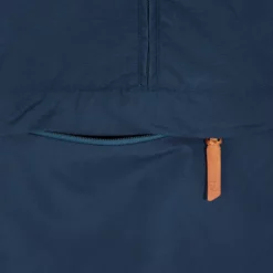 FJÄLLRÄVEN SINGI ANORAK M -Hanwag butikk 265931042 f singi anorak fjaellraeven 1