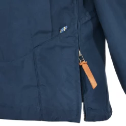 FJÄLLRÄVEN SINGI ANORAK M -Hanwag butikk 265931042 g singi anorak fjaellraeven 1
