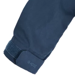 FJÄLLRÄVEN SINGI ANORAK M -Hanwag butikk 265931042 i singi anorak fjaellraeven 1