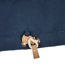 FJÄLLRÄVEN SINGI ANORAK M -Hanwag butikk 265931042 j singi anorak fjaellraeven 1