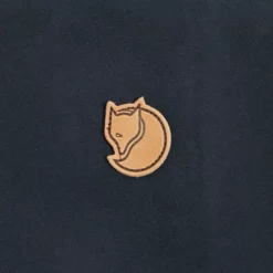 FJÄLLRÄVEN SINGI ANORAK M -Hanwag butikk 265931042 k singi anorak fjaellraeven 1