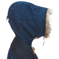 FJÄLLRÄVEN SINGI ANORAK M -Hanwag butikk 265931042 l singi anorak fjaellraeven 1