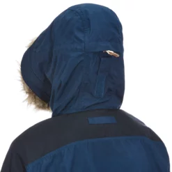 FJÄLLRÄVEN SINGI ANORAK M -Hanwag butikk 265931042 m singi anorak fjaellraeven 1