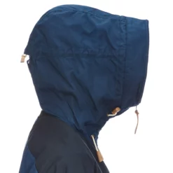 FJÄLLRÄVEN SINGI ANORAK M -Hanwag butikk 265931042 n singi anorak fjaellraeven 1