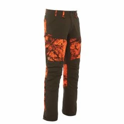 FJÄLLRÄVEN LAPPLAND HYBRID TROUSERS CAMO M 4 FJÄLLRÄVEN LAPPLAND HYBRID TROUSERS CAMO M -Hanwag butikk 266014002 b lappland hybrid trousers camo fjaellraeven 1