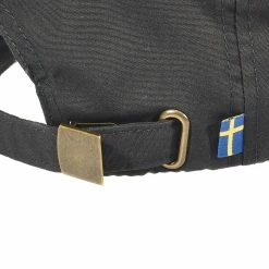 FJÄLLRÄVEN HELAGS CAP -Hanwag butikk 273057007 c helags cap fjaellraeven 1