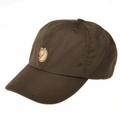 FJÄLLRÄVEN HELAGS CAP -Hanwag butikk 273057009 a helags cap fjaellraeven 1