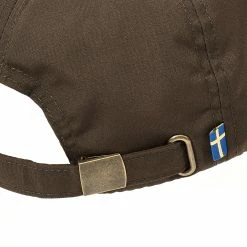 FJÄLLRÄVEN HELAGS CAP -Hanwag butikk 273057009 c helags cap fjaellraeven 1
