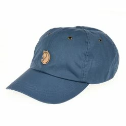 FJÄLLRÄVEN HELAGS CAP -Hanwag butikk 273057013 a helags cap fjaellraeven 1