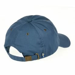FJÄLLRÄVEN HELAGS CAP -Hanwag butikk 273057013 b helags cap fjaellraeven 1