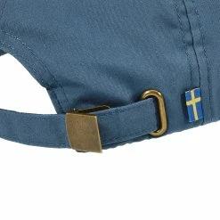 FJÄLLRÄVEN HELAGS CAP -Hanwag butikk 273057013 c helags cap fjaellraeven 1