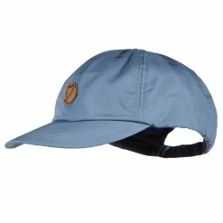 FJÄLLRÄVEN HELAGS CAP -Hanwag butikk 273057015 b helags cap fjaellraeven