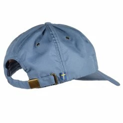 FJÄLLRÄVEN HELAGS CAP -Hanwag butikk 273057015 c helags cap fjaellraeven