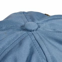 FJÄLLRÄVEN HELAGS CAP -Hanwag butikk 273057015 d helags cap fjaellraeven