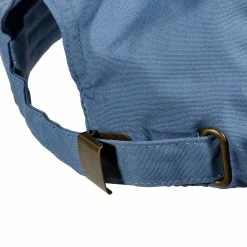 FJÄLLRÄVEN HELAGS CAP -Hanwag butikk 273057015 e helags cap fjaellraeven