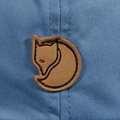 FJÄLLRÄVEN HELAGS CAP -Hanwag butikk 273057015 f helags cap fjaellraeven