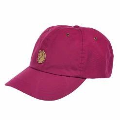 FJÄLLRÄVEN HELAGS CAP -Hanwag butikk 273057021 a helags cap fjaellraeven 1