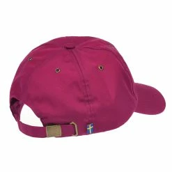 FJÄLLRÄVEN HELAGS CAP -Hanwag butikk 273057021 b helags cap fjaellraeven 1
