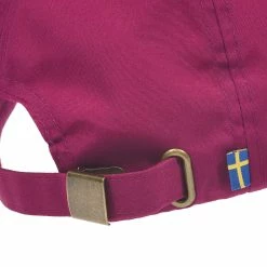 FJÄLLRÄVEN HELAGS CAP -Hanwag butikk 273057021 c helags cap fjaellraeven 1